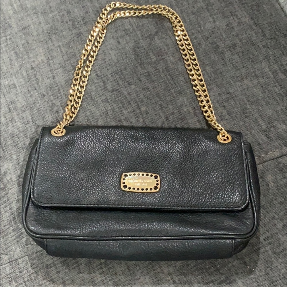 Michael Korrs Evening Bag
